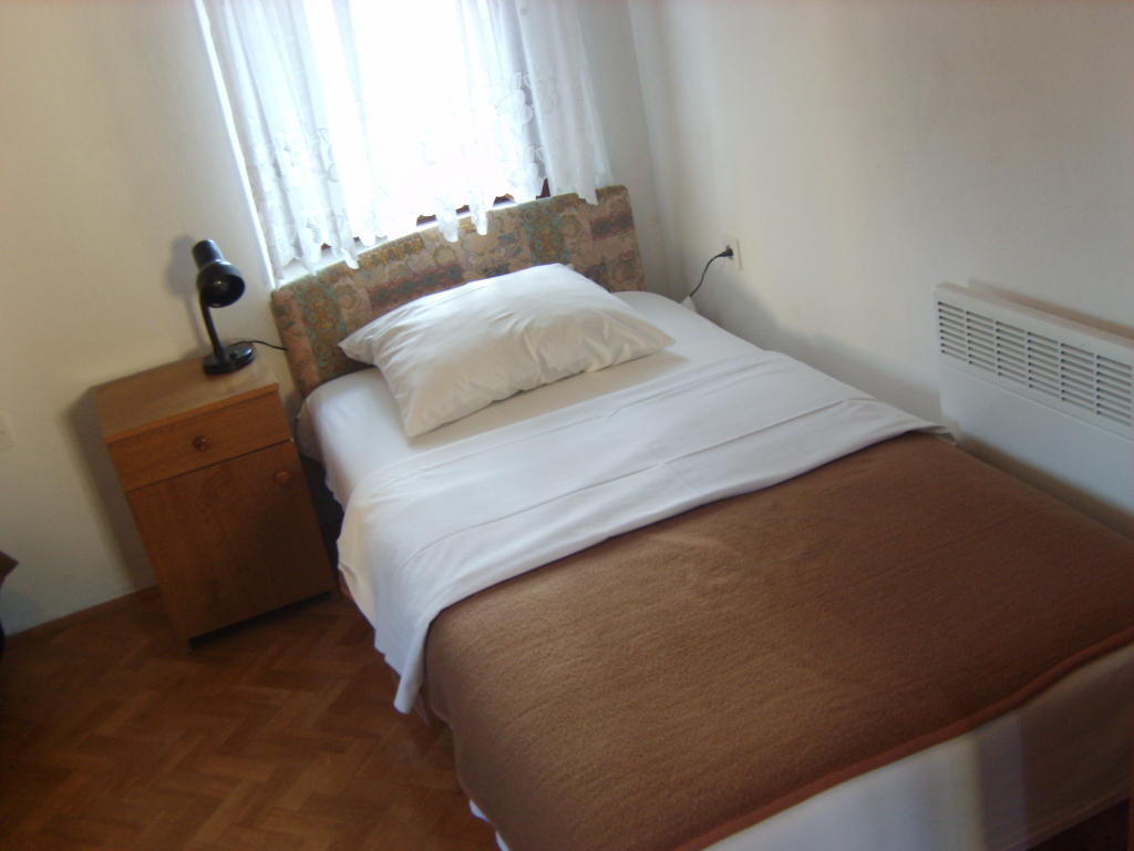 Rooms Roso Trogir Quarto foto