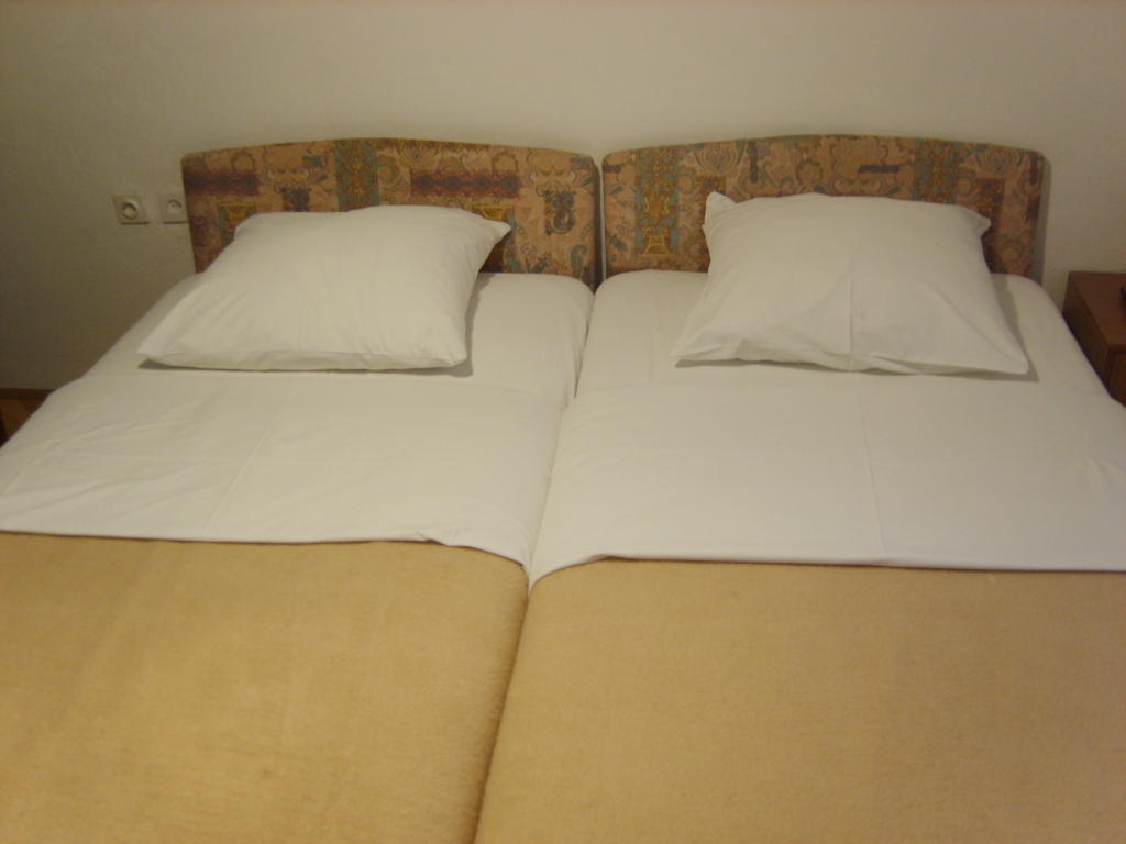 Rooms Roso Trogir Quarto foto